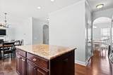 2401 Cattail Pond Drive - Photo 10