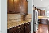 2401 Cattail Pond Drive - Photo 11