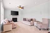 2401 Cattail Pond Drive - Photo 13