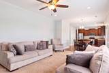 2401 Cattail Pond Drive - Photo 14
