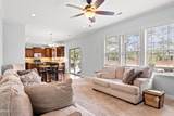 2401 Cattail Pond Drive - Photo 15