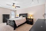 2401 Cattail Pond Drive - Photo 16