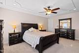 2401 Cattail Pond Drive - Photo 17