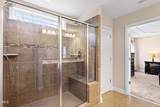 2401 Cattail Pond Drive - Photo 19
