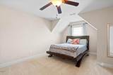 2401 Cattail Pond Drive - Photo 20