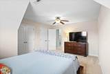 2401 Cattail Pond Drive - Photo 21