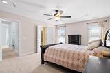 2401 Cattail Pond Drive - Photo 22