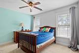 2401 Cattail Pond Drive - Photo 23