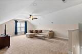 2401 Cattail Pond Drive - Photo 26