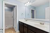 2401 Cattail Pond Drive - Photo 27
