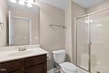 2401 Cattail Pond Drive - Photo 28