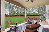 2401 Cattail Pond Drive - Photo 29