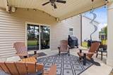 2401 Cattail Pond Drive - Photo 30