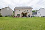2401 Cattail Pond Drive - Photo 31