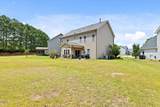 2401 Cattail Pond Drive - Photo 32