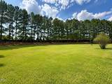 2401 Cattail Pond Drive - Photo 33