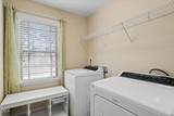 2401 Cattail Pond Drive - Photo 34