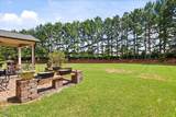 2401 Cattail Pond Drive - Photo 35