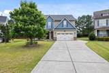 2401 Cattail Pond Drive - Photo 36