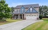 2401 Cattail Pond Drive - Photo 38