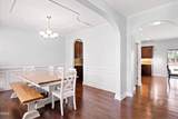 2401 Cattail Pond Drive - Photo 4