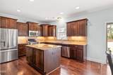 2401 Cattail Pond Drive - Photo 7
