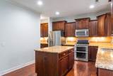 2401 Cattail Pond Drive - Photo 8