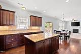 2401 Cattail Pond Drive - Photo 9