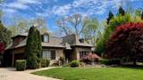 105 Botanical Way - Photo 1