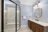 105 Botanical Way - Photo 71