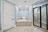 105 Botanical Way - Photo 72