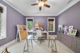 105 Botanical Way - Photo 73