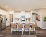 1428 Hatteras Road - Photo 22