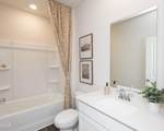 1428 Hatteras Road - Photo 33