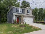 1428 Hatteras Road - Photo 3