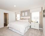 1428 Hatteras Road - Photo 40