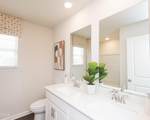 1428 Hatteras Road - Photo 51