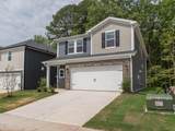 1428 Hatteras Road - Photo 5
