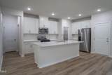 1428 Hatteras Road - Photo 7