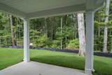 1428 Hatteras Road - Photo 9