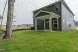 1428 Hatteras Road - Photo 11