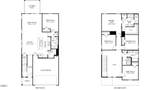 1428 Hatteras Road - Photo 13