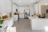 2114 Baycourt Trail - Photo 7