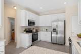 2114 Baycourt Trail - Photo 8