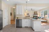 2114 Baycourt Trail - Photo 9