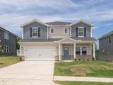 193 Field Sparrow Way - Photo 1