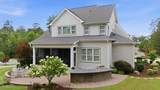 623 Westfall Way - Photo 11