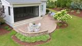 623 Westfall Way - Photo 12