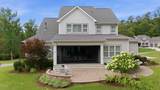 623 Westfall Way - Photo 14