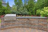 623 Westfall Way - Photo 15